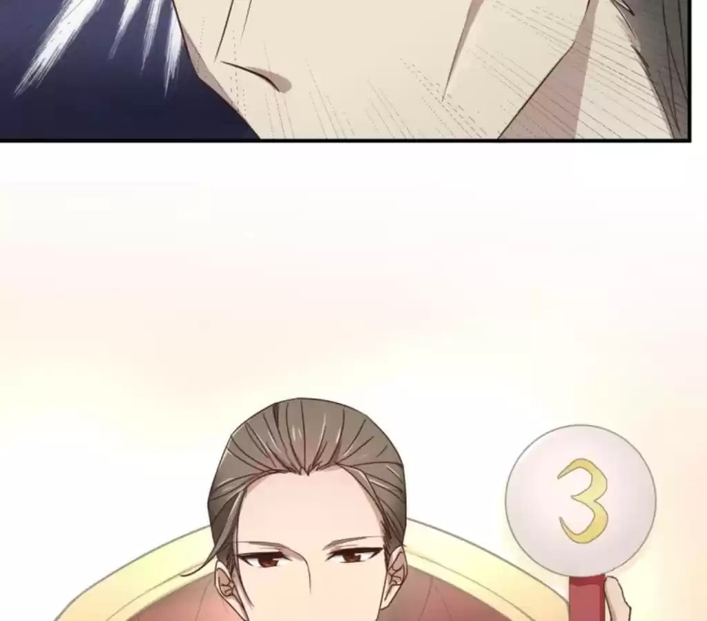Read One-way Crush chapter 51 image 43 on Lezhin