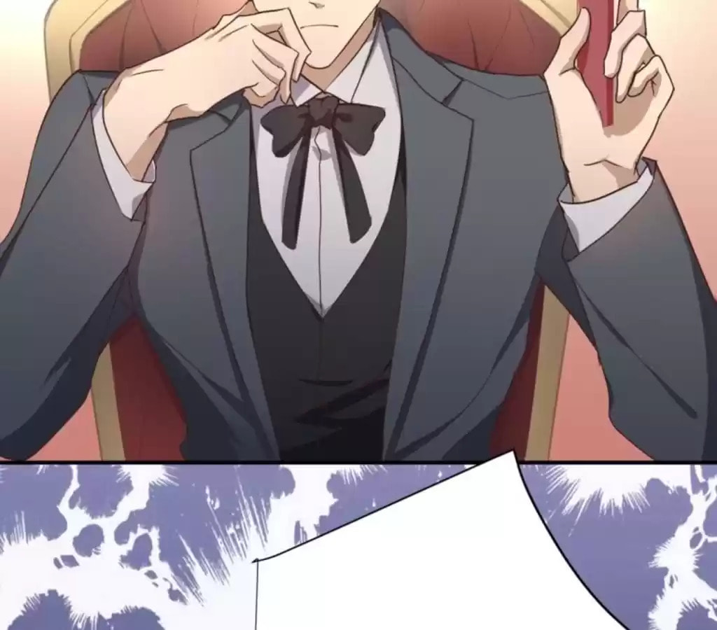 Read One-way Crush chapter 51 image 44 on Lezhin