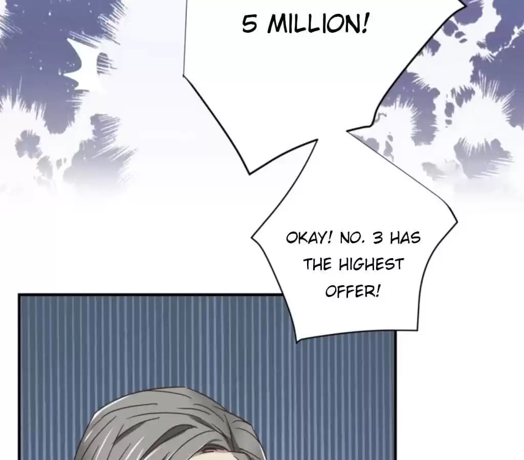 Read One-way Crush chapter 51 image 45 on Lezhin