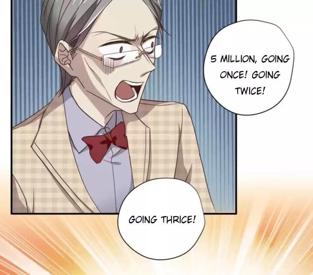 Read One-way Crush chapter 51 image 46 on Lezhin