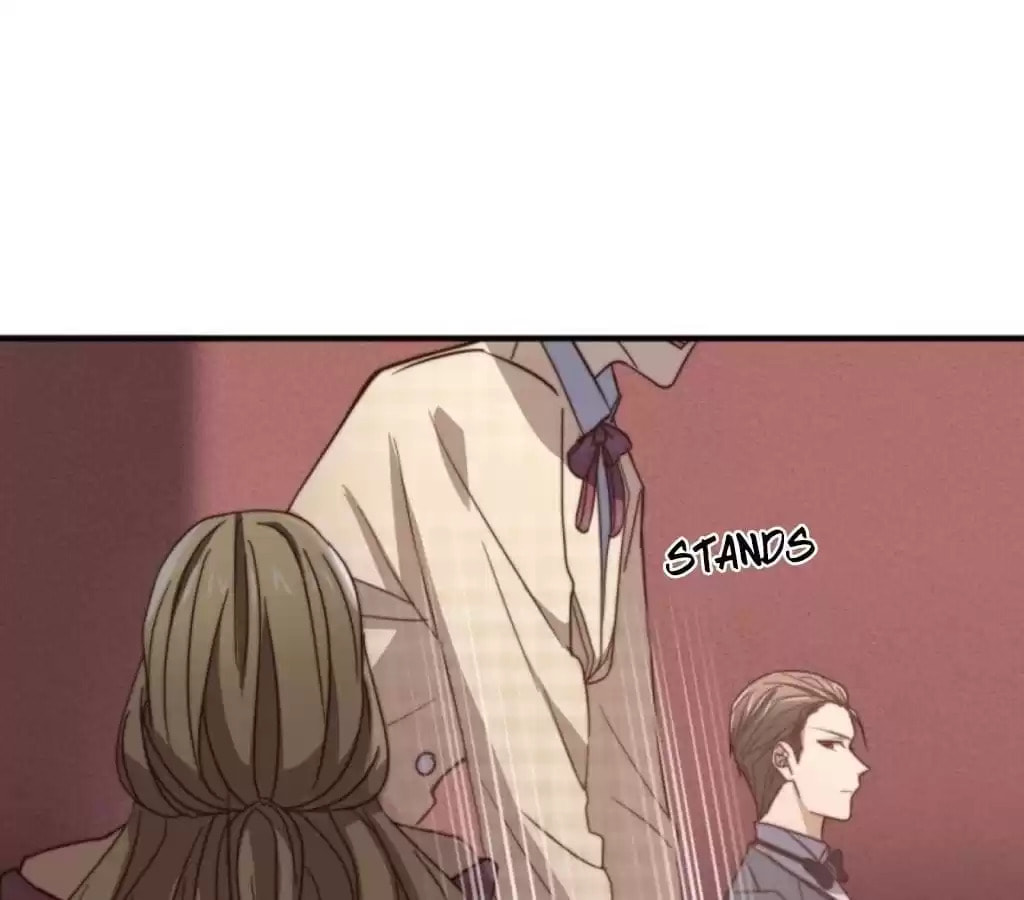 Read One-way Crush chapter 51 image 48 on Lezhin