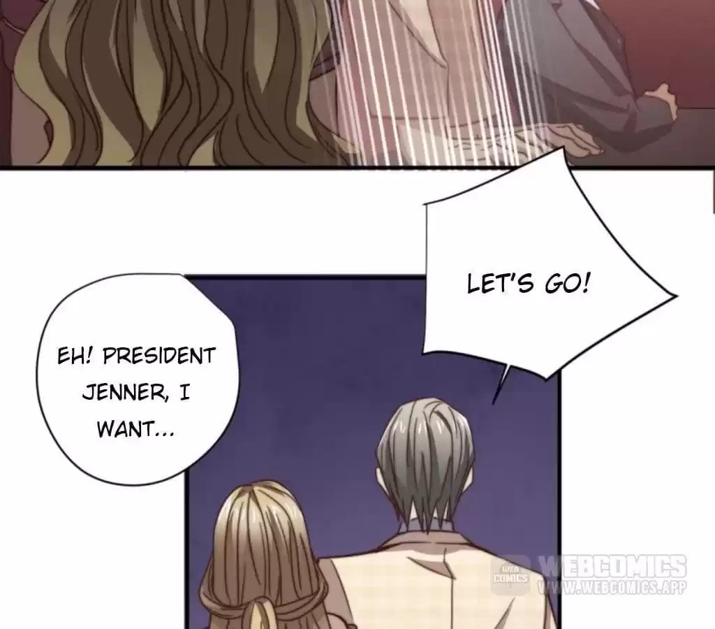 Read One-way Crush chapter 51 image 49 on Lezhin