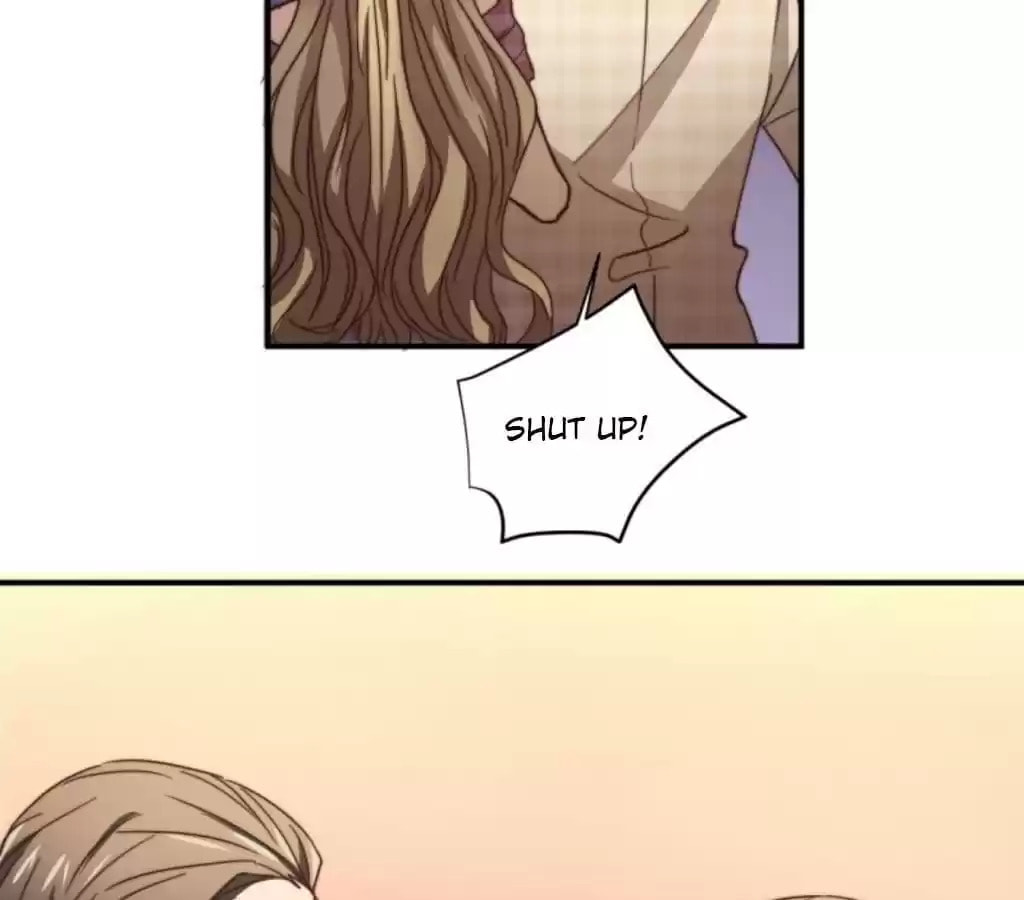 Read One-way Crush chapter 51 image 50 on Lezhin