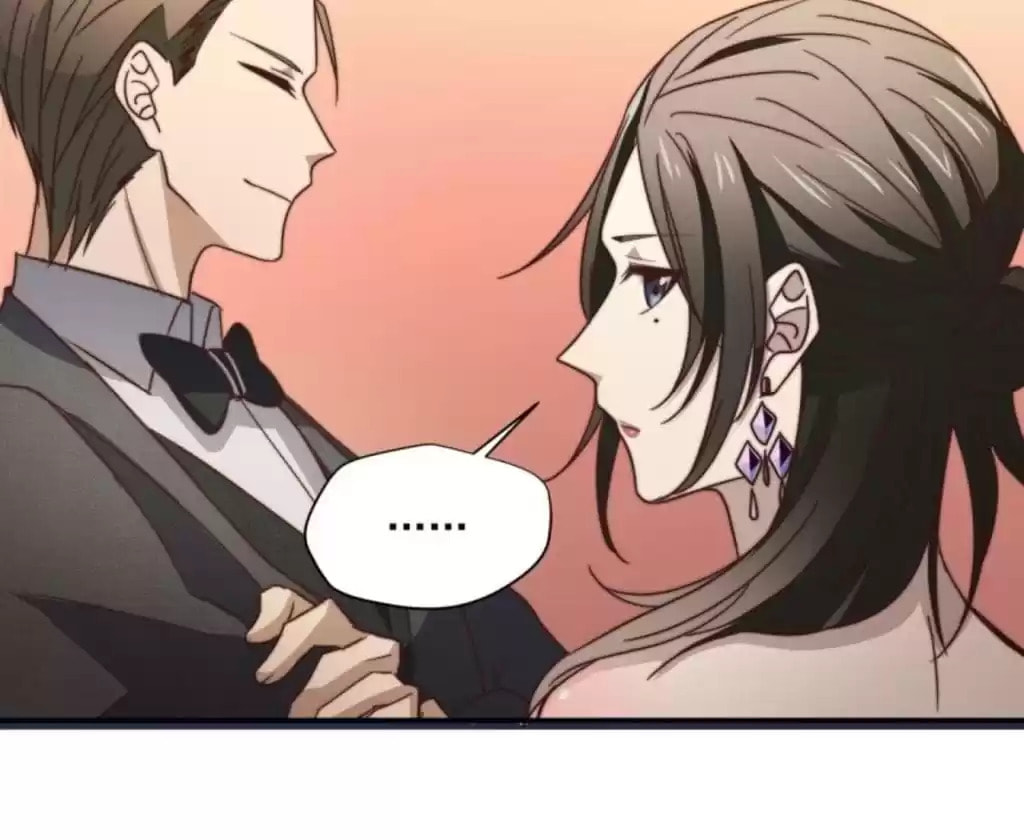 Read One-way Crush chapter 51 image 51 on Lezhin