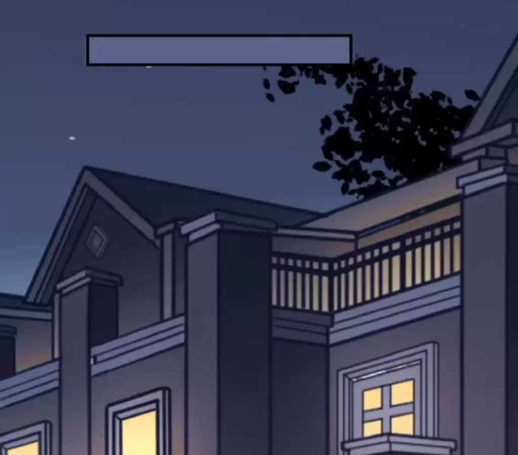 Read One-way Crush chapter 51 image 53 on Lezhin