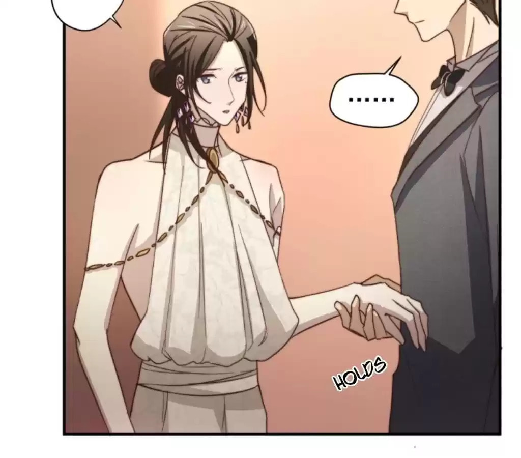 Read One-way Crush chapter 51 image 55 on Lezhin