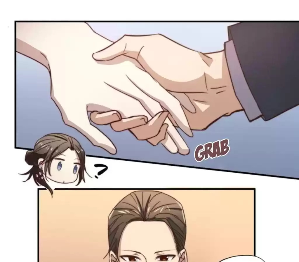 Read One-way Crush chapter 51 image 56 on Lezhin