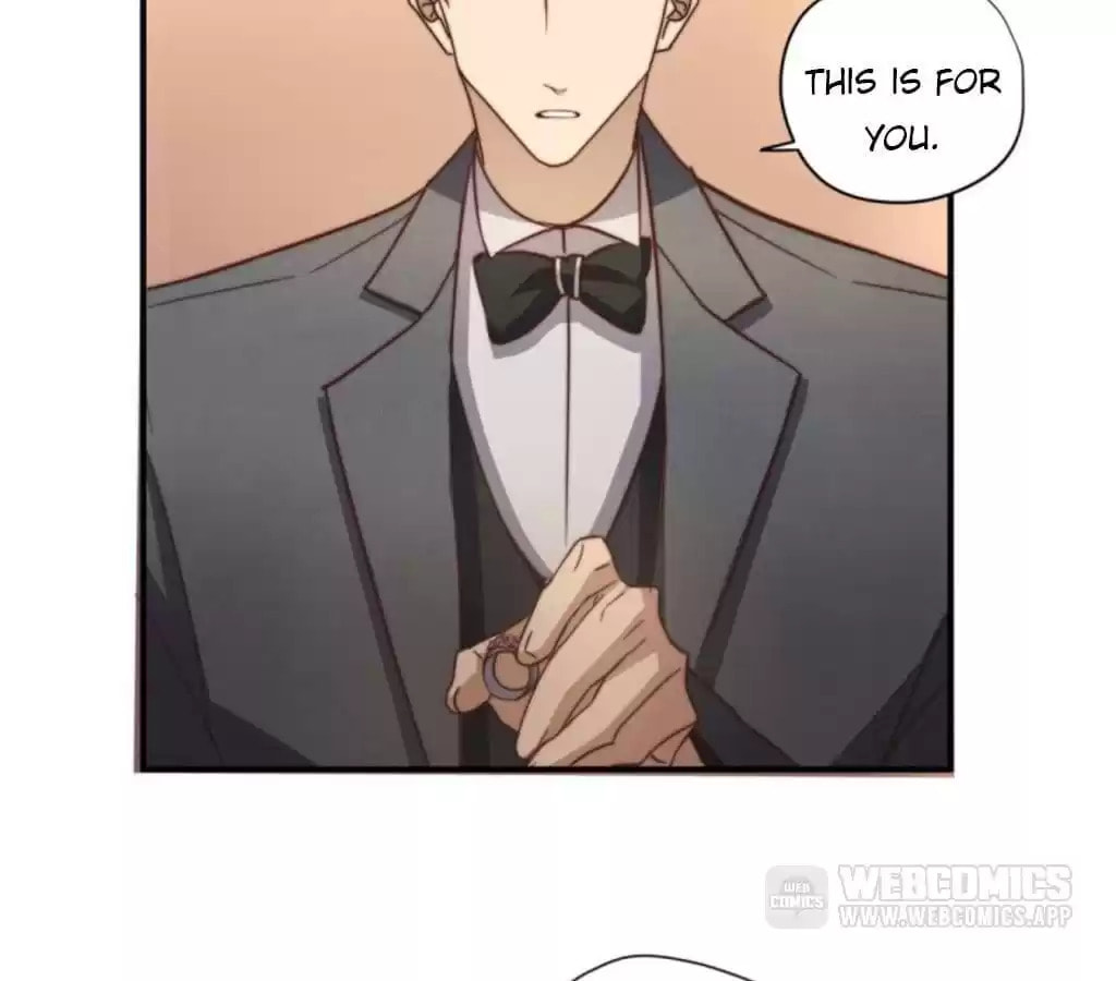 Read One-way Crush chapter 51 image 57 on Lezhin