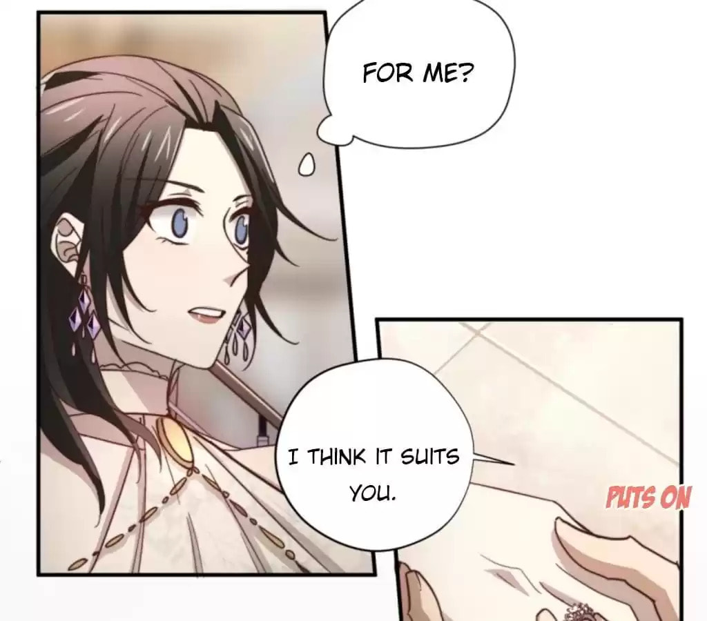 Read One-way Crush chapter 51 image 58 on Lezhin