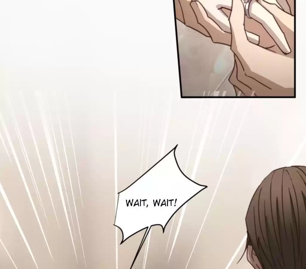Read One-way Crush chapter 51 image 59 on Lezhin