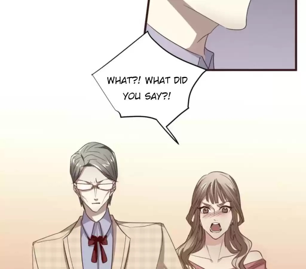 Read One-way Crush chapter 51 image 6 on Lezhin