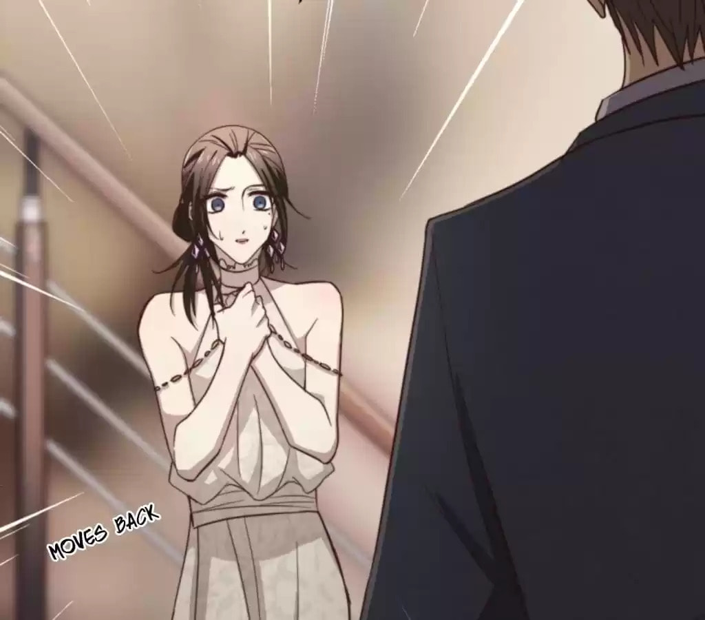 Read One-way Crush chapter 51 image 60 on Lezhin