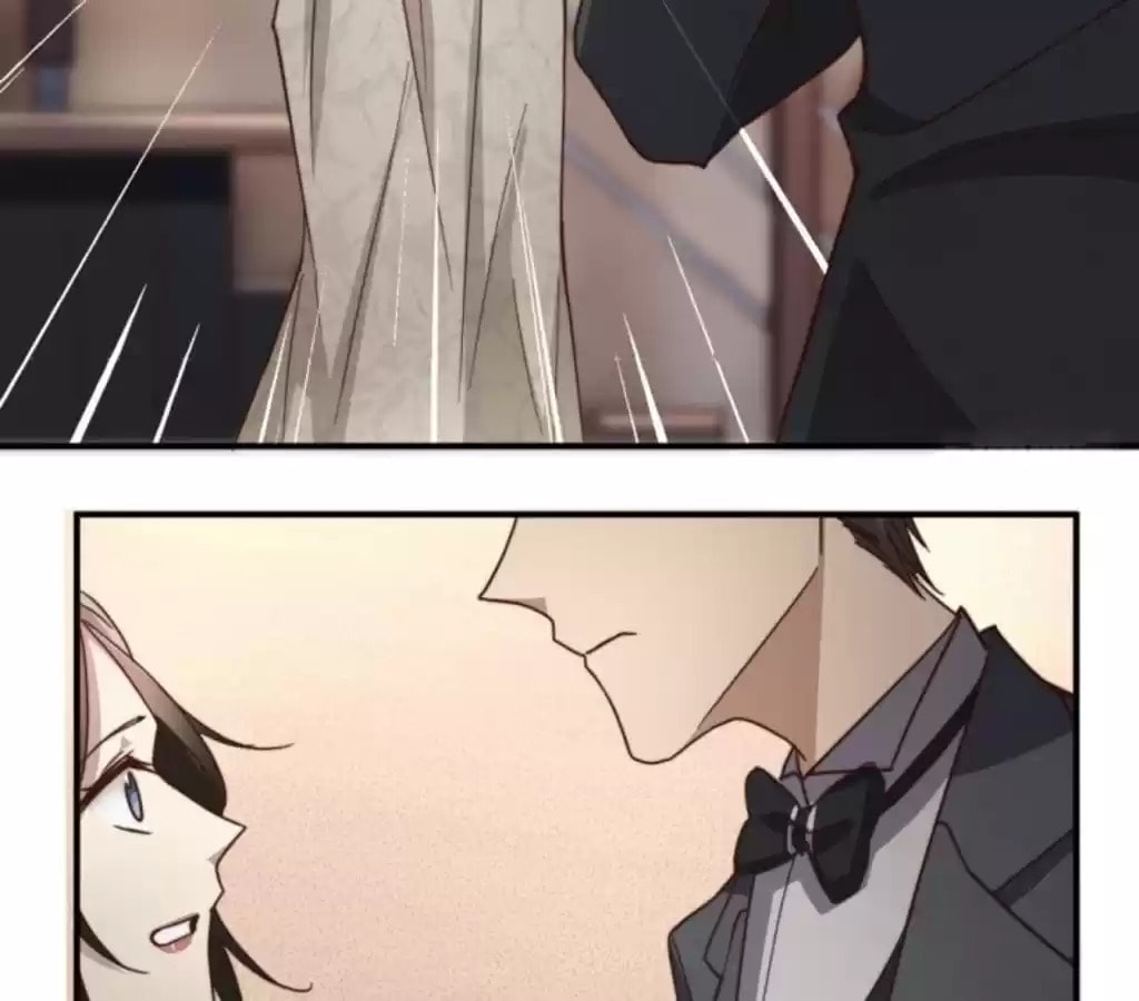 Read One-way Crush chapter 51 image 61 on Lezhin