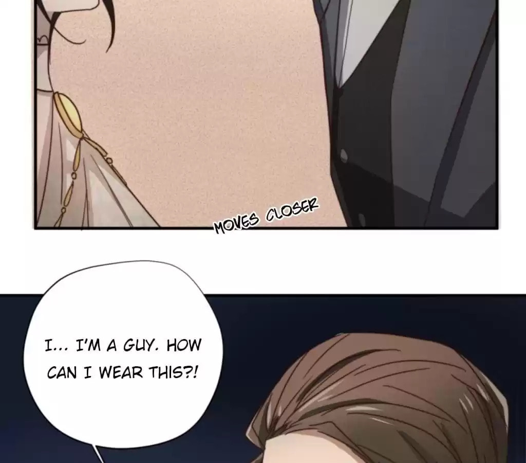 Read One-way Crush chapter 51 image 62 on Lezhin