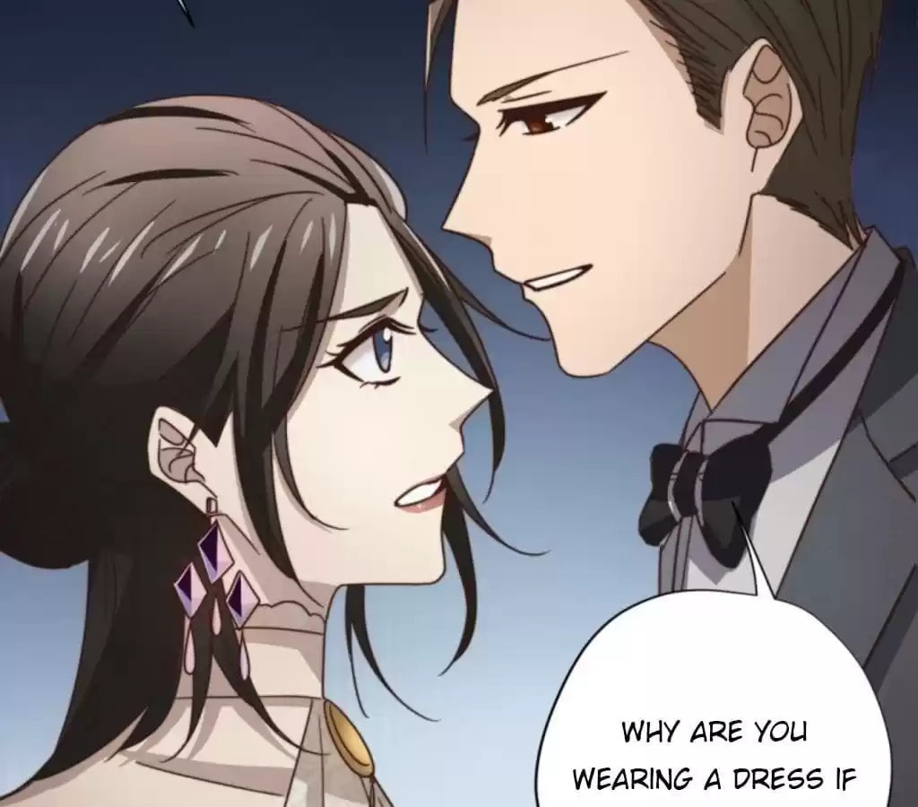 Read One-way Crush chapter 51 image 63 on Lezhin