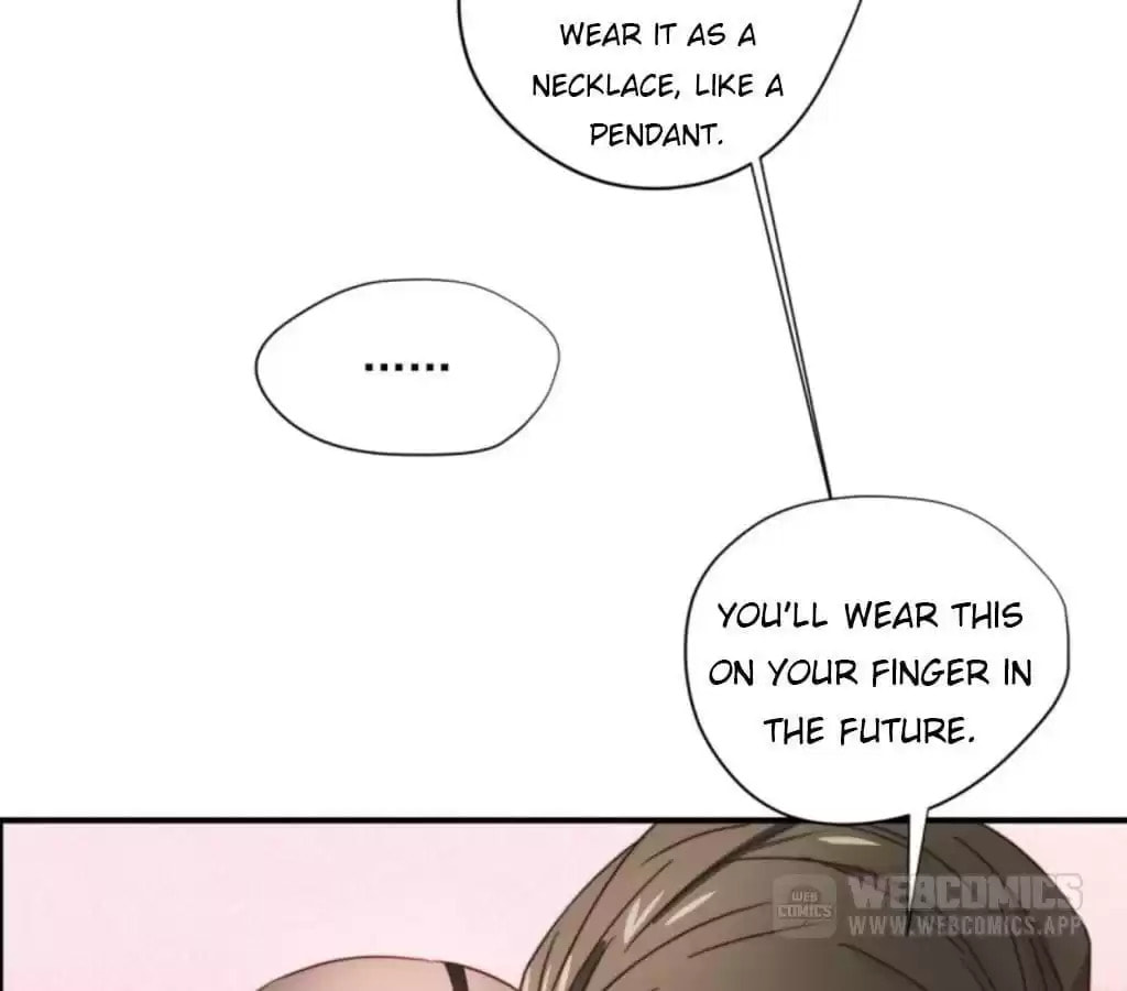 Read One-way Crush chapter 51 image 65 on Lezhin