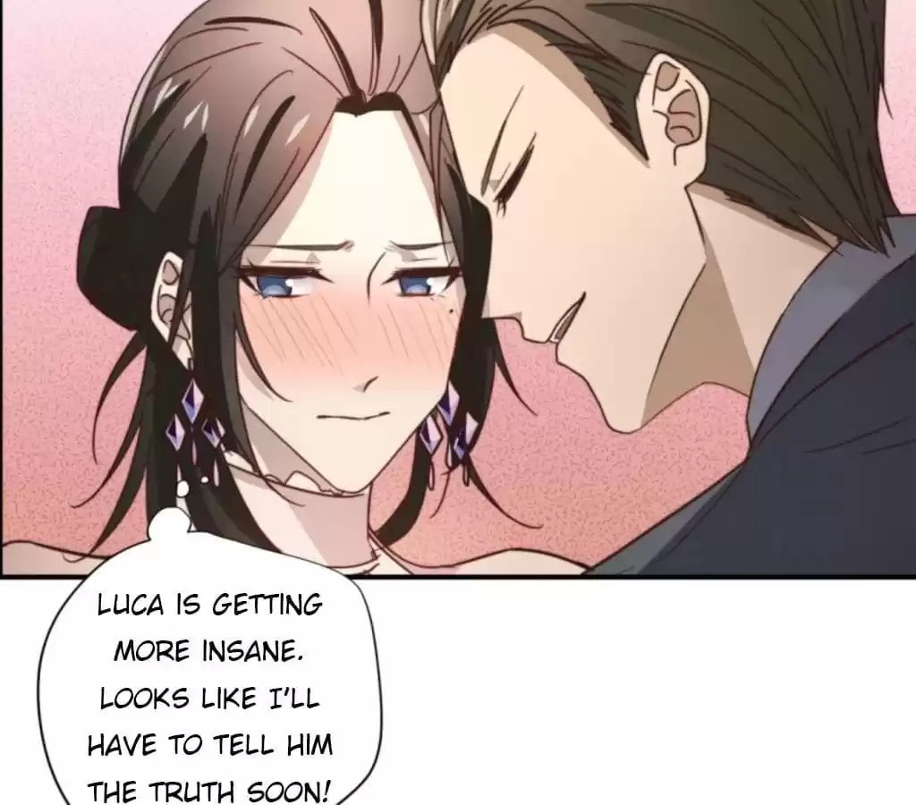 Read One-way Crush chapter 51 image 66 on Lezhin