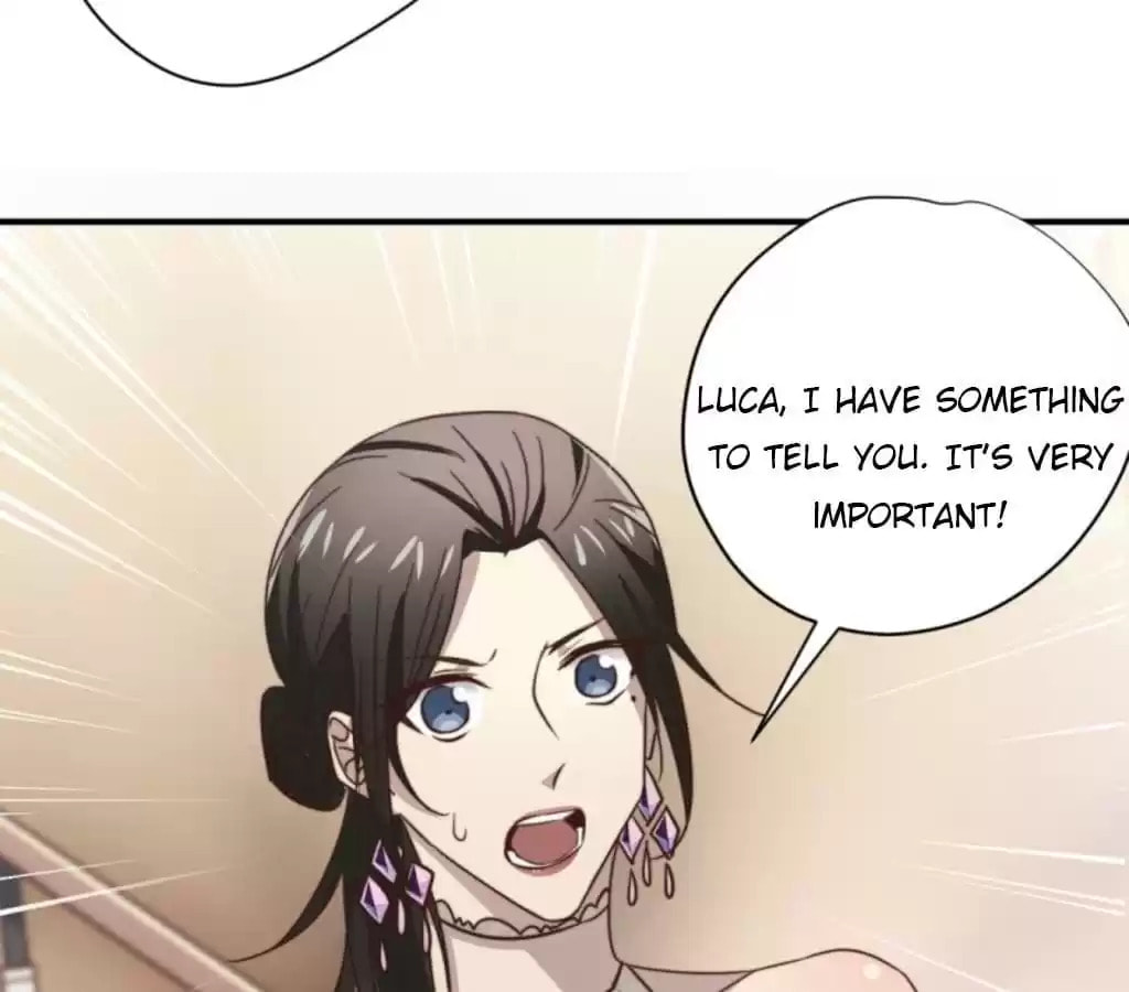 Read One-way Crush chapter 51 image 67 on Lezhin