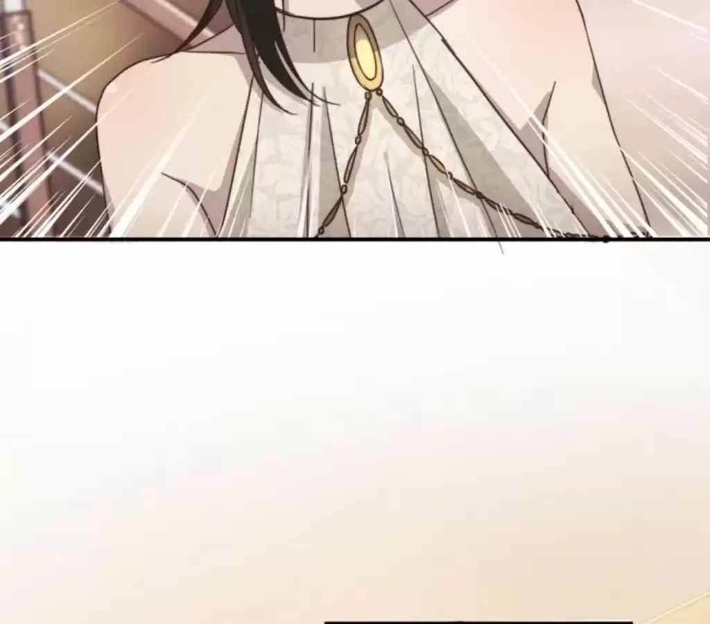 Read One-way Crush chapter 51 image 68 on Lezhin