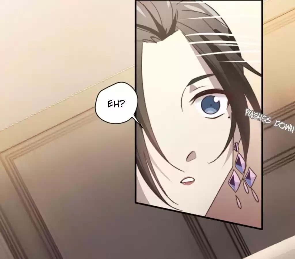 Read One-way Crush chapter 51 image 69 on Lezhin