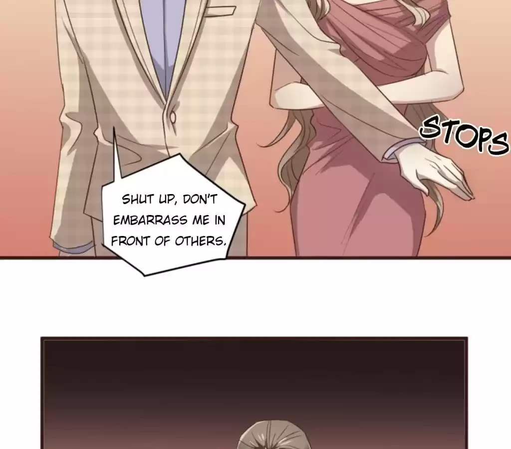 Read One-way Crush chapter 51 image 7 on Lezhin