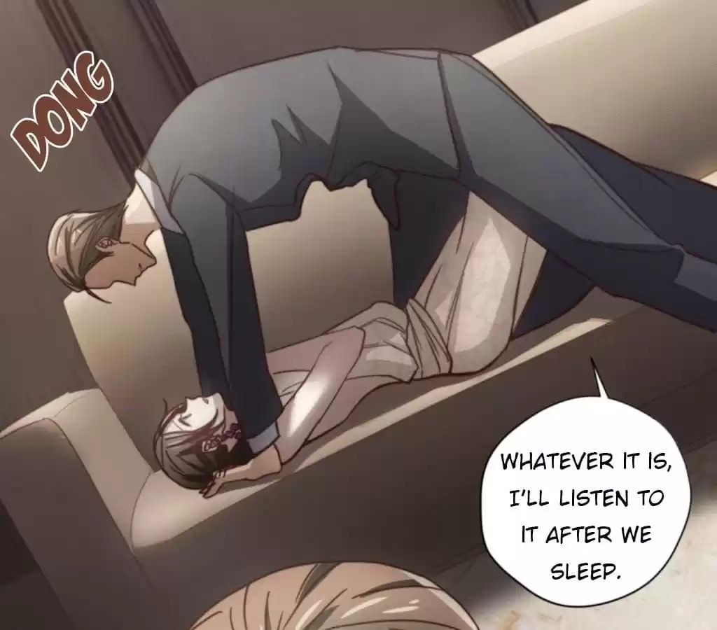 Read One-way Crush chapter 51 image 70 on Lezhin