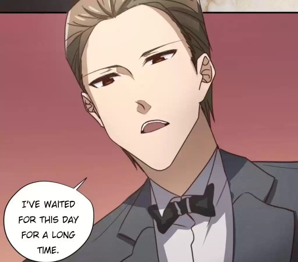 Read One-way Crush chapter 51 image 71 on Lezhin
