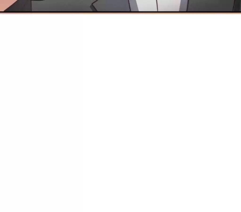 Read One-way Crush chapter 51 image 72 on Lezhin