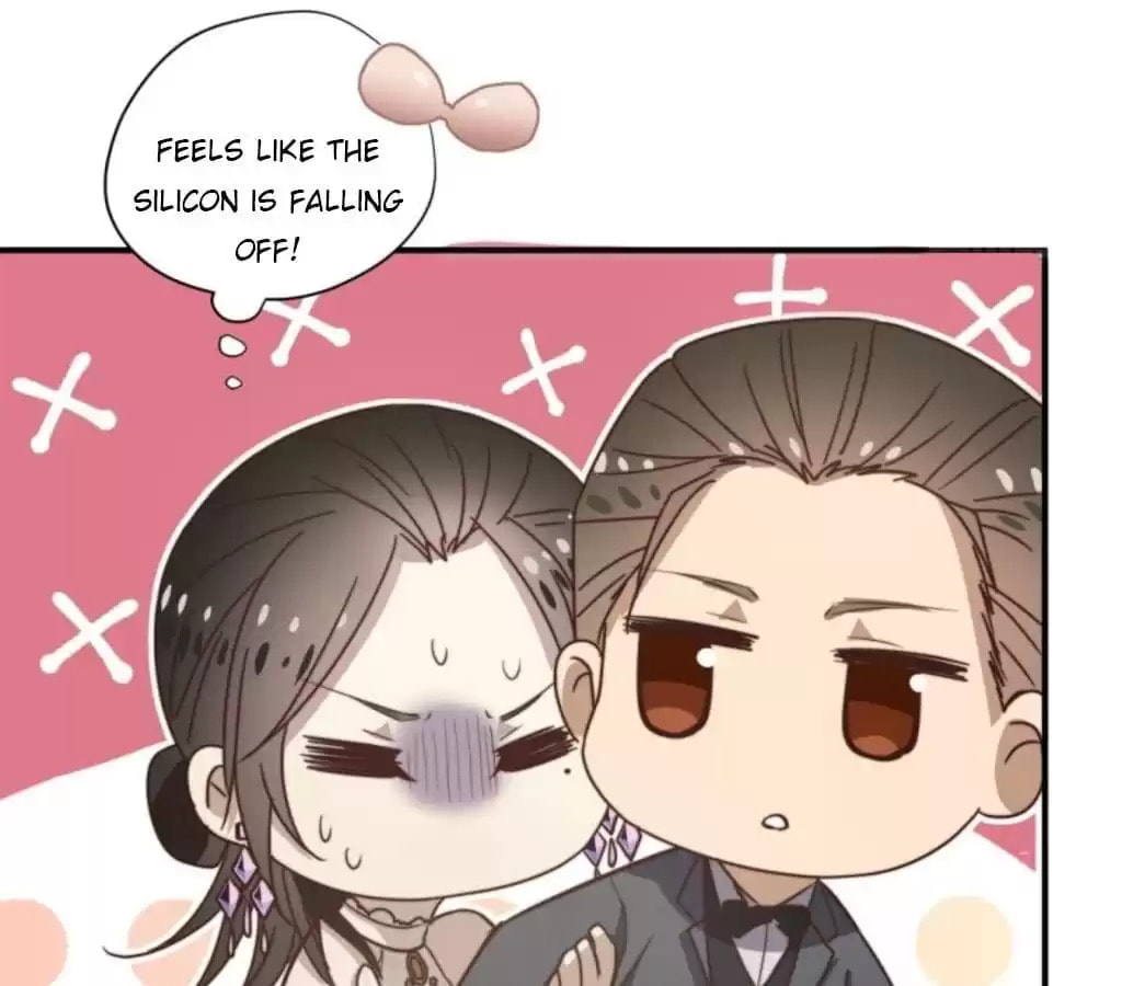 Read One-way Crush chapter 51 image 74 on Lezhin
