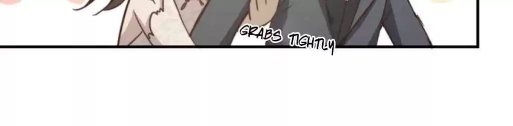 Read One-way Crush chapter 51 image 75 on Lezhin