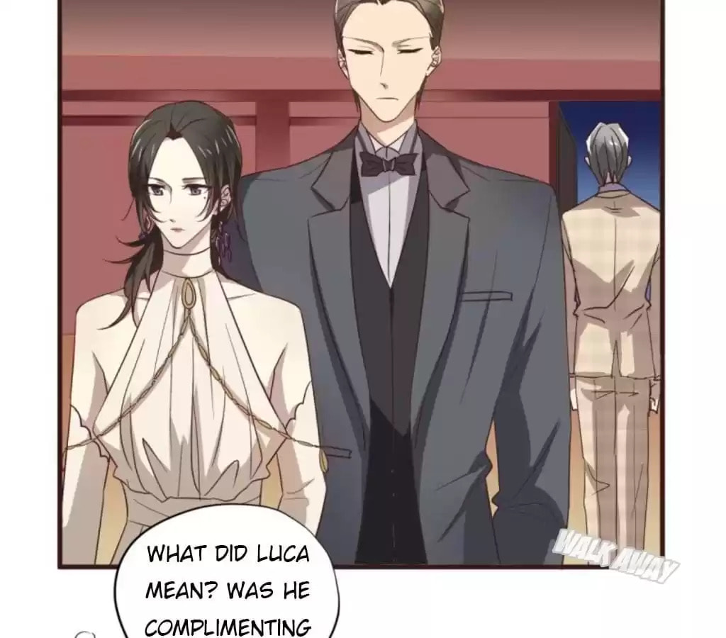 Read One-way Crush chapter 51 image 8 on Lezhin