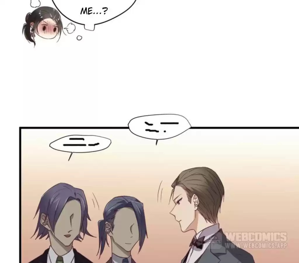 Read One-way Crush chapter 51 image 9 on Lezhin