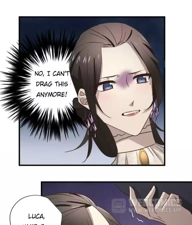 Read One-way Crush chapter 52 image 1 on Lezhin
