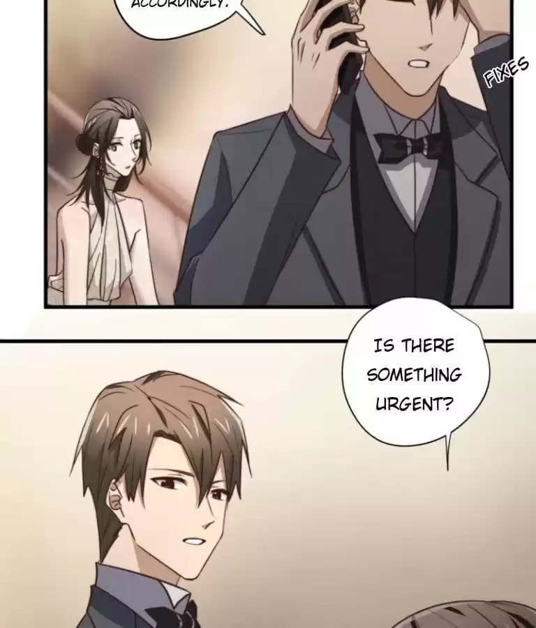 Read One-way Crush chapter 52 image 10 on Lezhin
