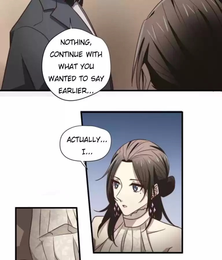 Read One-way Crush chapter 52 image 11 on Lezhin