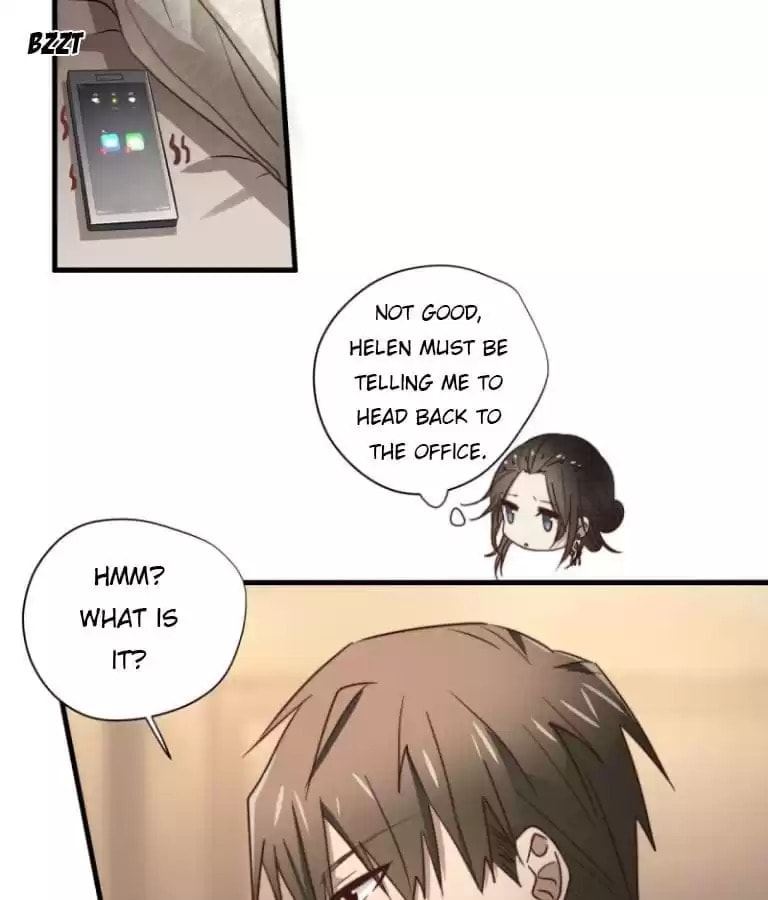 Read One-way Crush chapter 52 image 12 on Lezhin