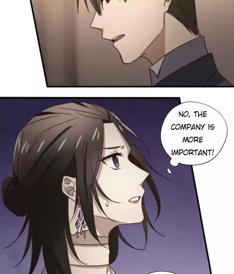 Read One-way Crush chapter 52 image 13 on Lezhin