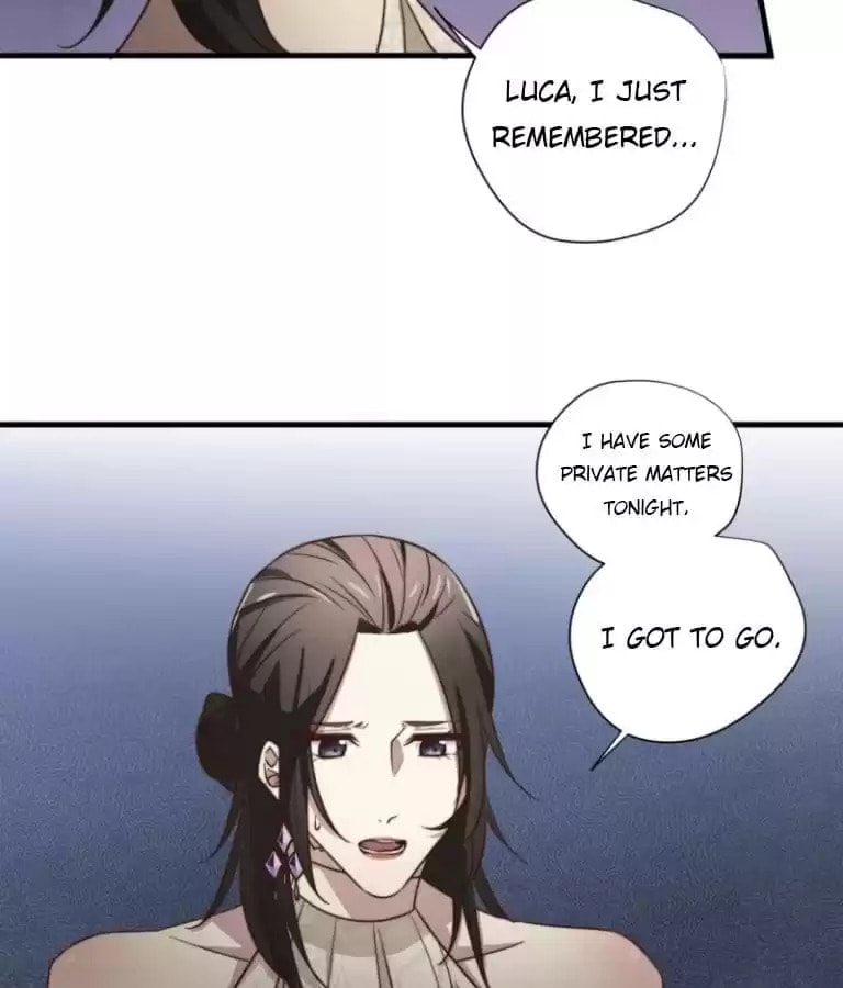 Read One-way Crush chapter 52 image 14 on Lezhin