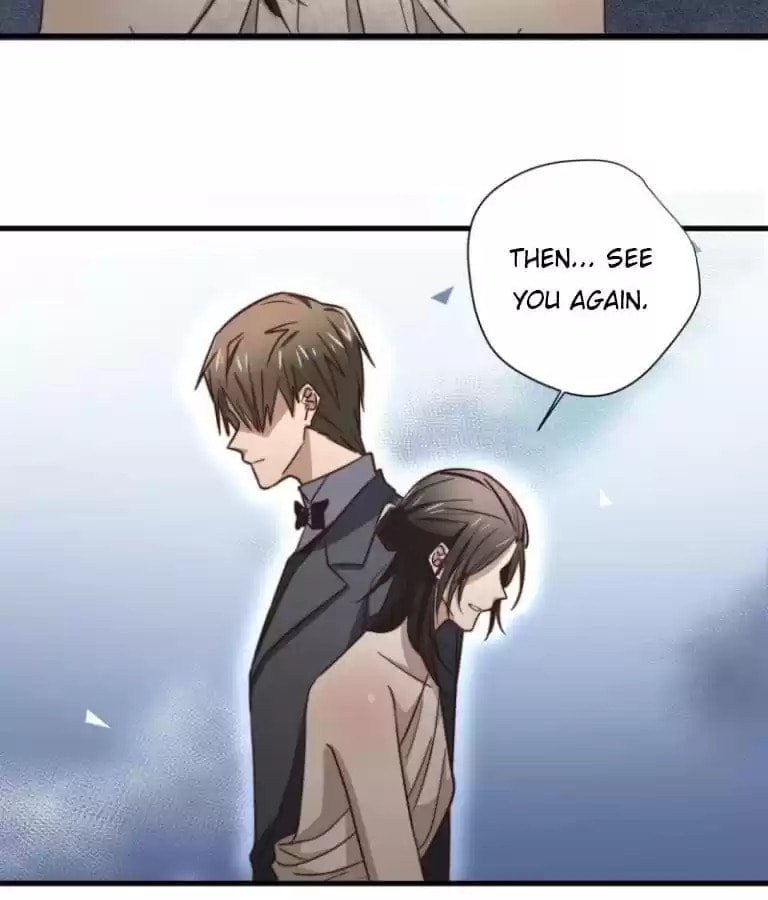Read One-way Crush chapter 52 image 15 on Lezhin