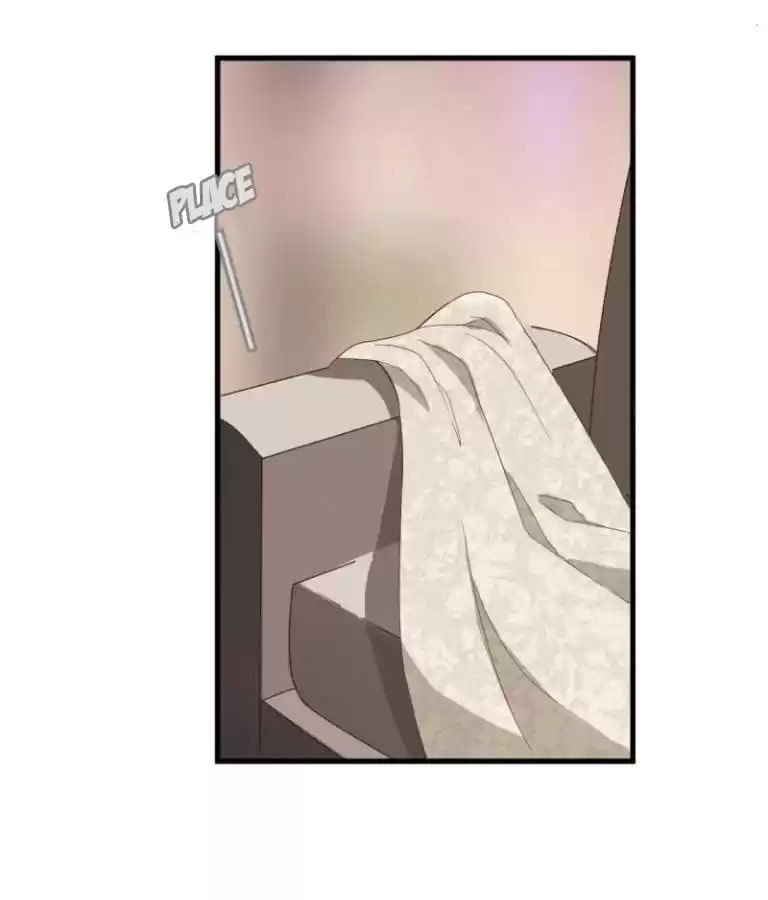 Read One-way Crush chapter 52 image 16 on Lezhin