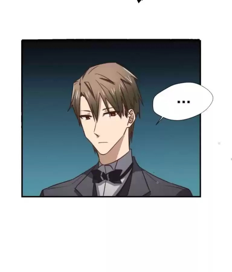Read One-way Crush chapter 52 image 18 on Lezhin