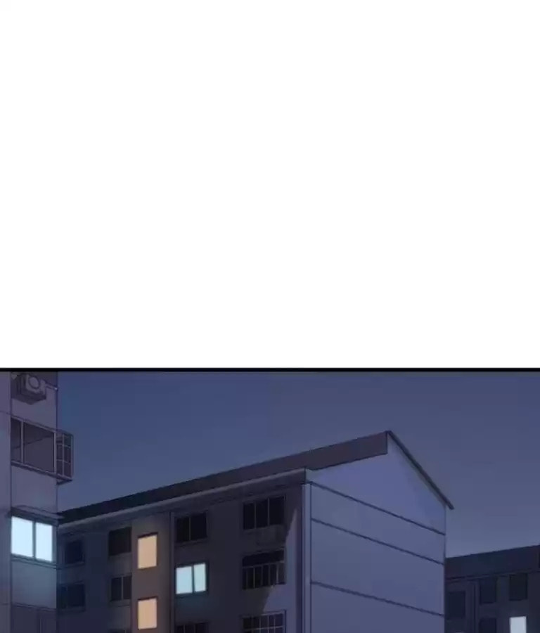 Read One-way Crush chapter 52 image 19 on Lezhin