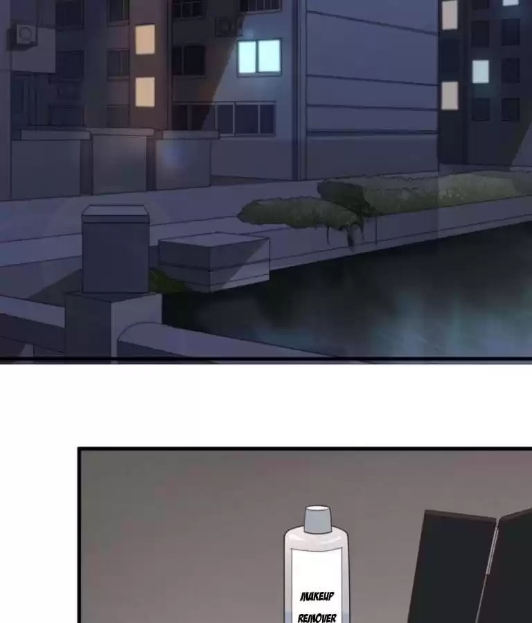 Read One-way Crush chapter 52 image 20 on Lezhin