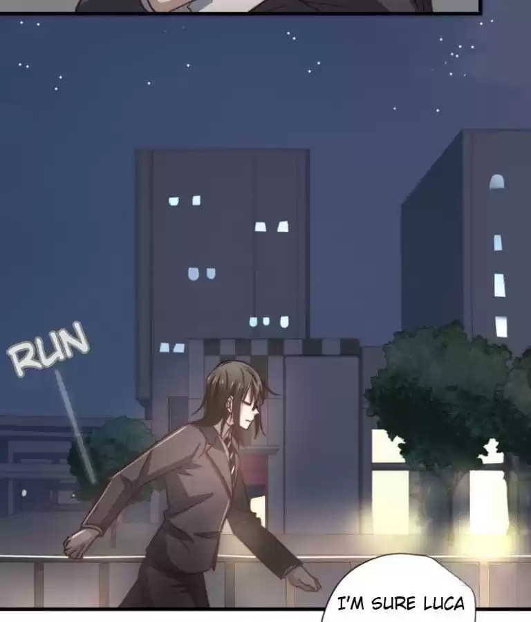 Read One-way Crush chapter 52 image 22 on Lezhin