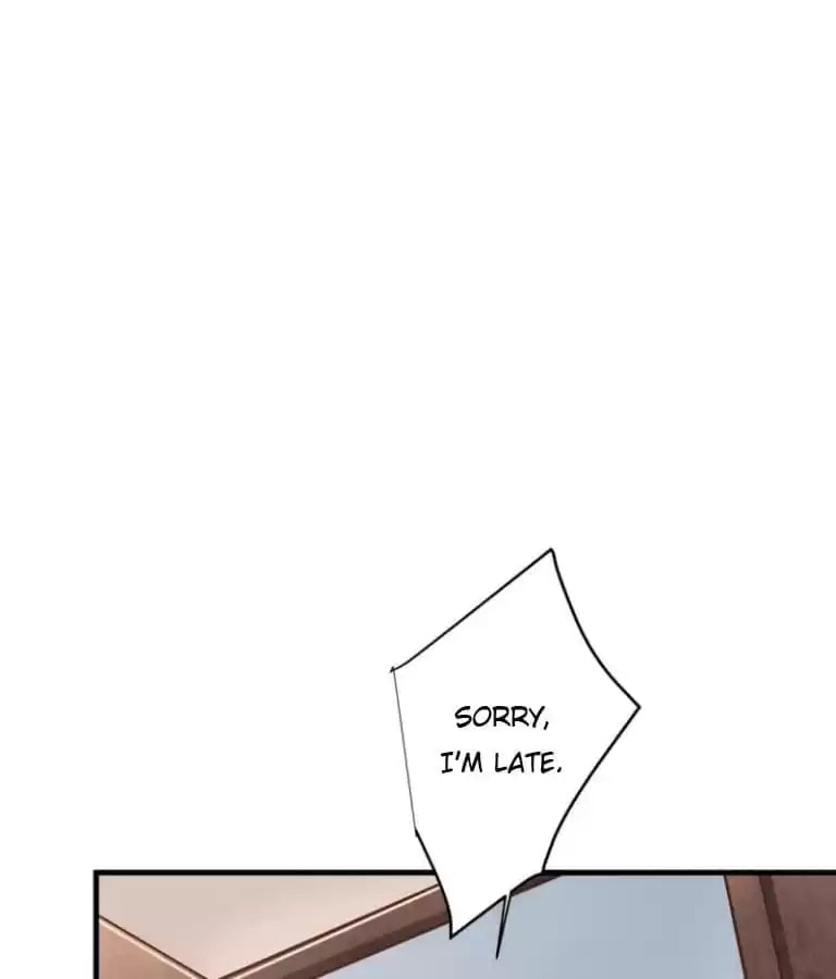 Read One-way Crush chapter 52 image 24 on Lezhin