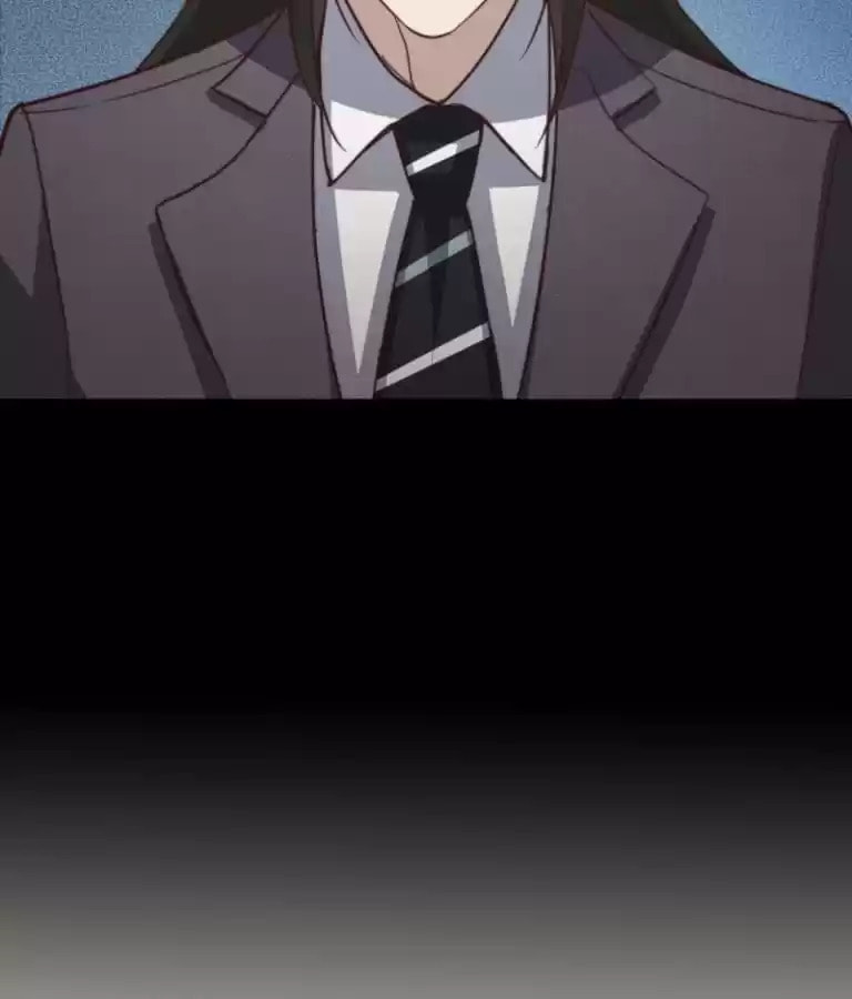 Read One-way Crush chapter 52 image 29 on Lezhin