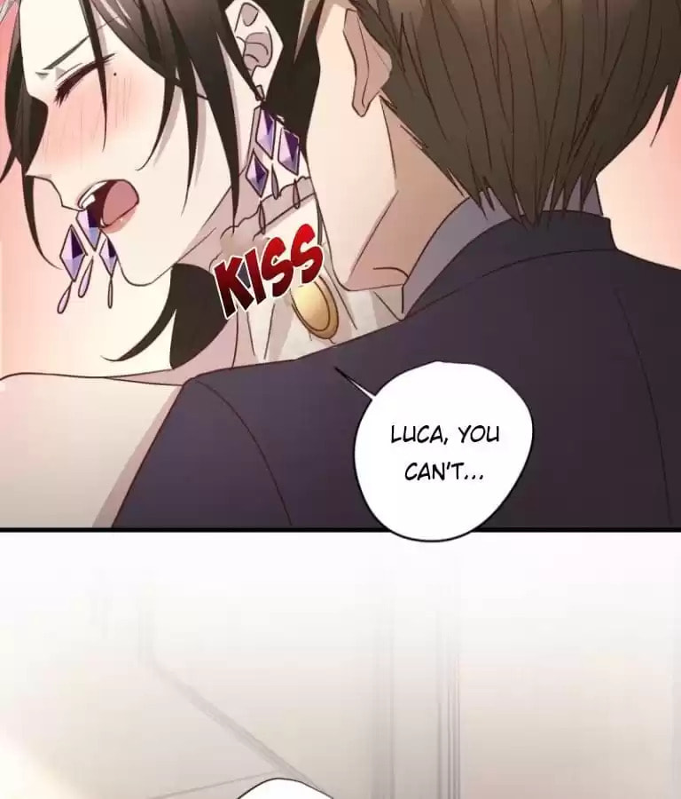 Read One-way Crush chapter 52 image 3 on Lezhin