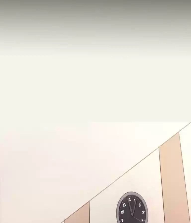 Read One-way Crush chapter 52 image 30 on Lezhin