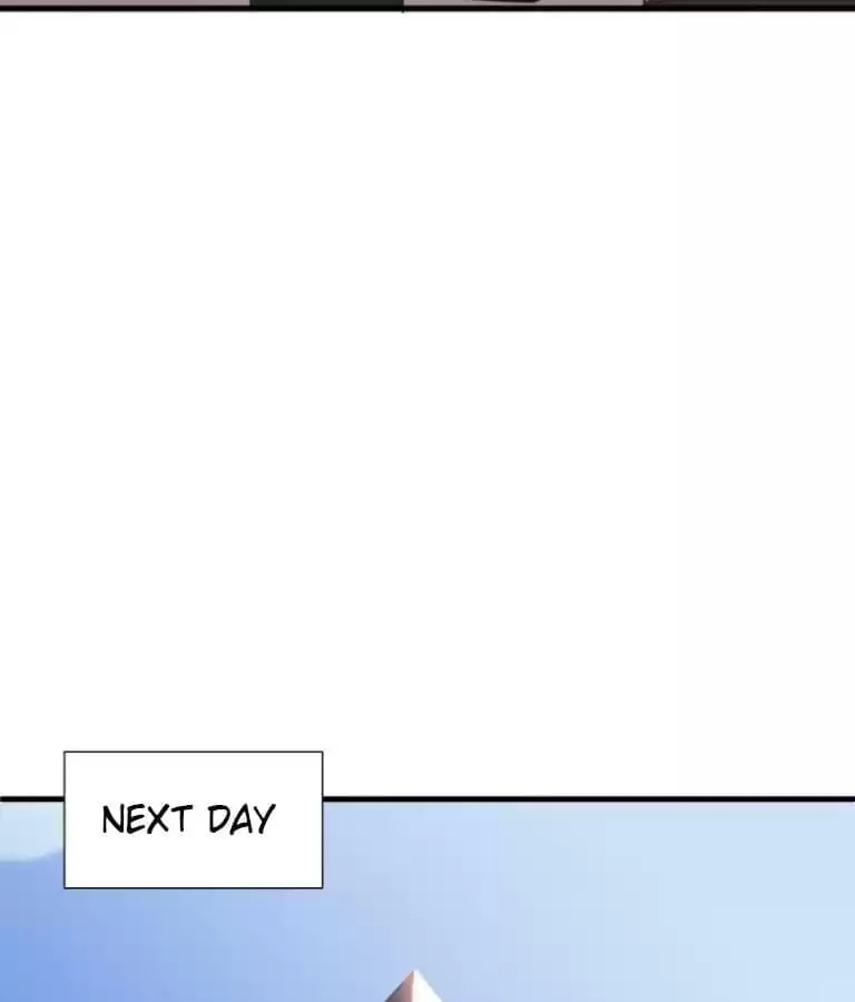 Read One-way Crush chapter 52 image 32 on Lezhin