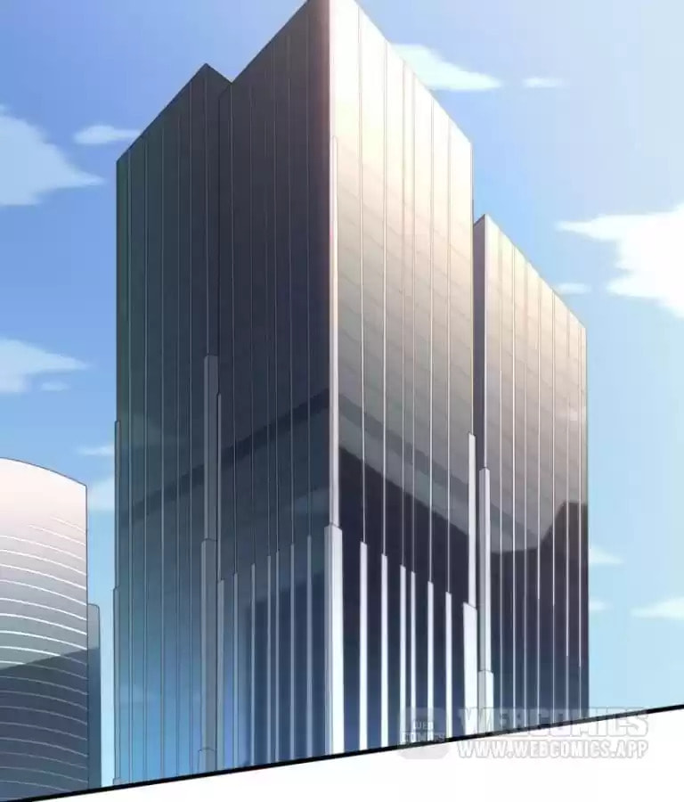 Read One-way Crush chapter 52 image 33 on Lezhin